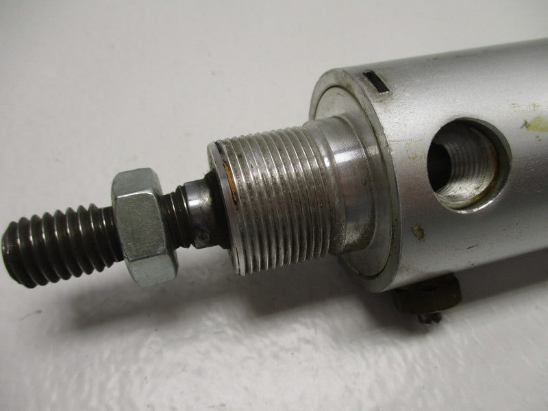 ARO 2415-1009-070 UNMP