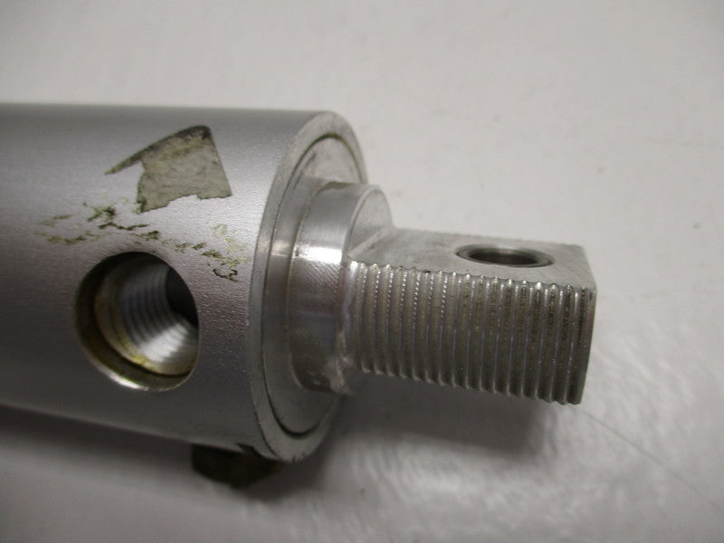 ARO 2415-1009-070 UNMP