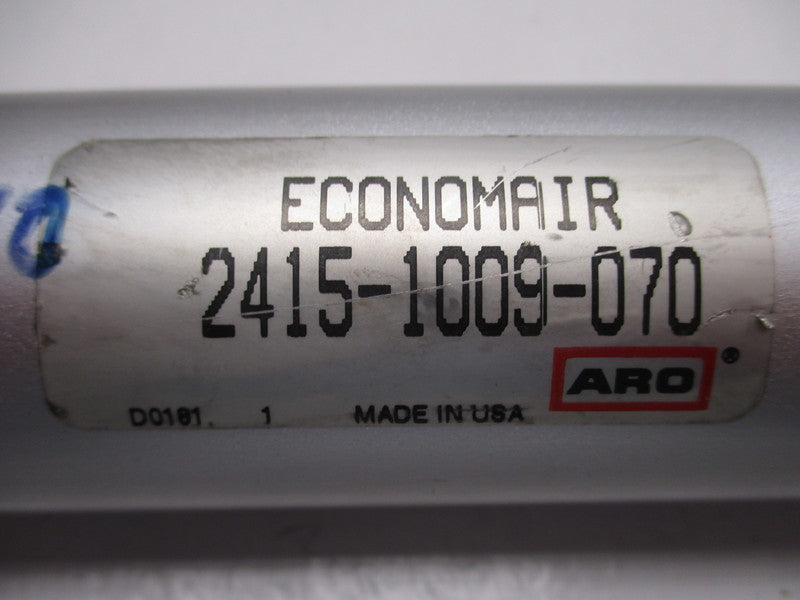ARO 2415-1009-070 UNMP