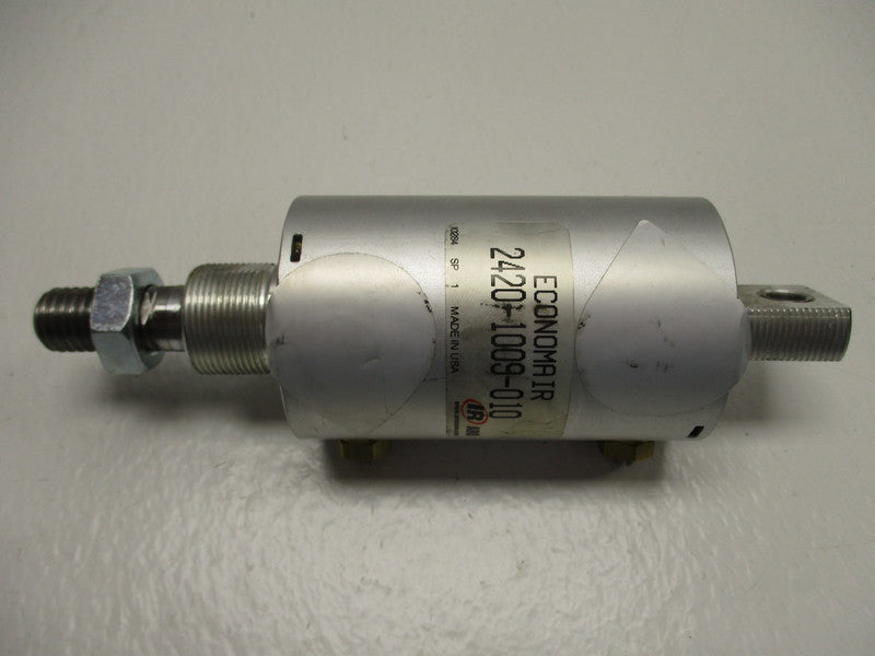 ARO 2420-1009-010 NSNP