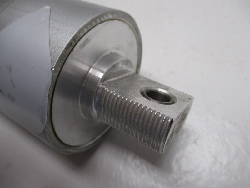 ARO 2420-1009-010 NSNP