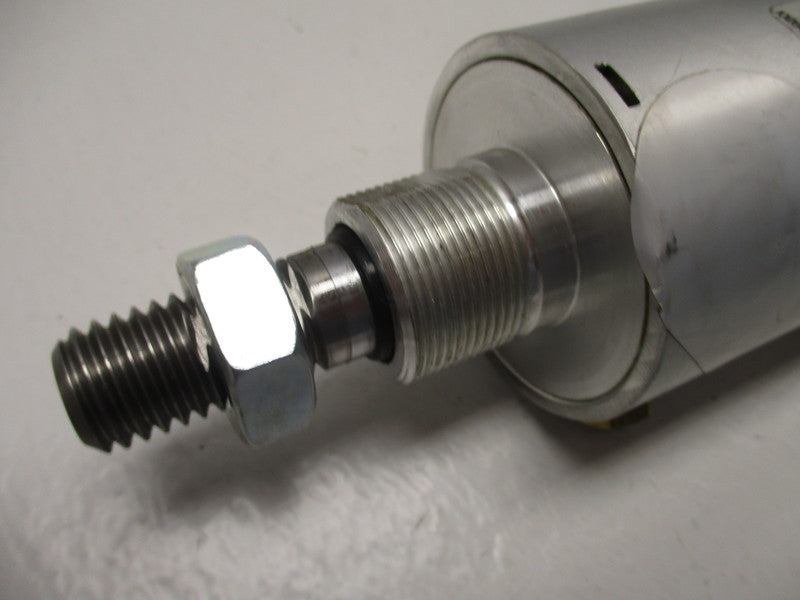ARO 2420-1009-010 NSNP