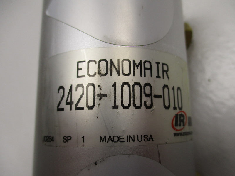 ARO 2420-1009-010 NSNP