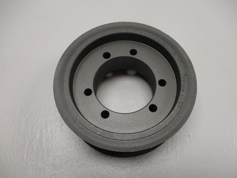 TB WOOD'S P56-8M-50 NSMP