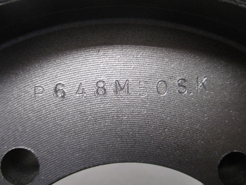 TB WOODS P64-8M-50 NSMP