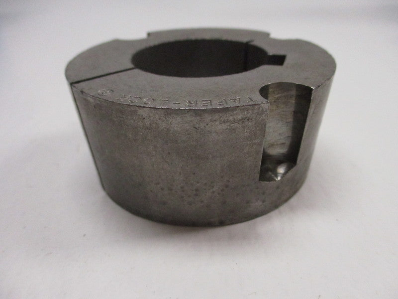 DODGE 117167 2012X1-7/16-KW NSMP