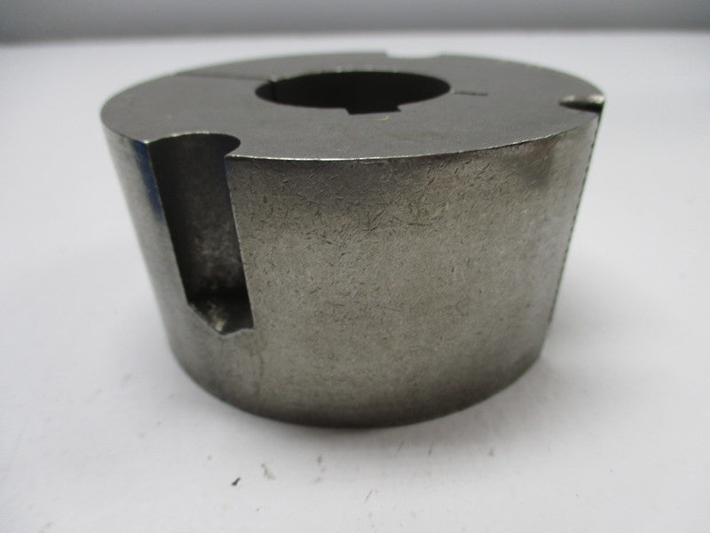 MARTIN 2517 1-3/8" NSMP