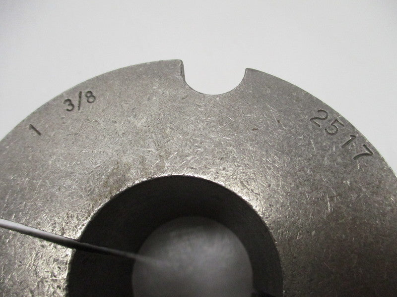 MARTIN 2517 1-3/8" NSMP