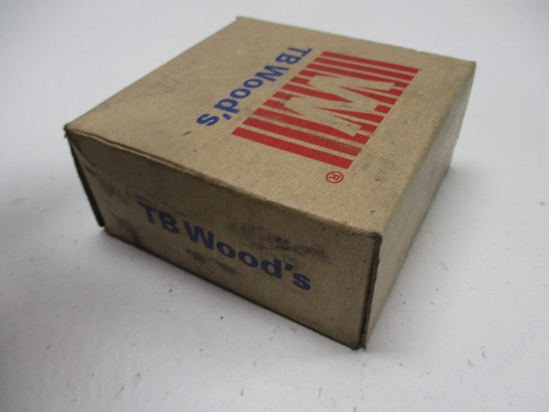 TB WOOD'S P365M25 NSFS