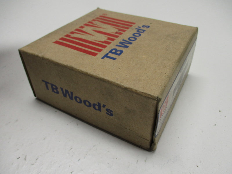 TB WOOD'S P365M25 NSFS