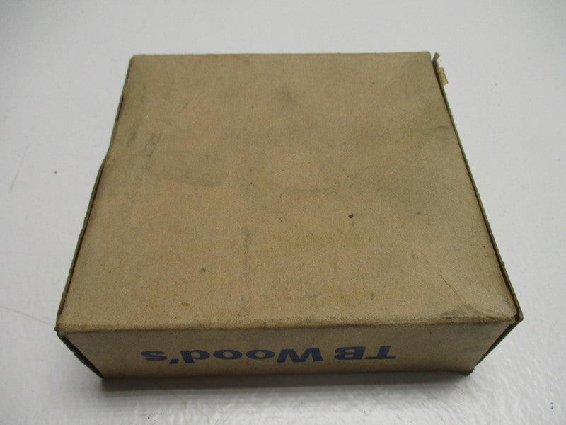 TB WOOD'S P408M20 NSFS