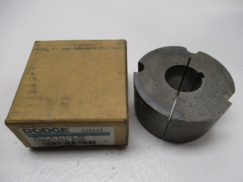 DODGE 119112 NSMP
