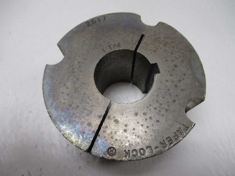 DODGE 119112 NSMP