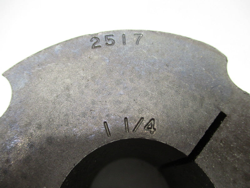 DODGE 119112 NSMP