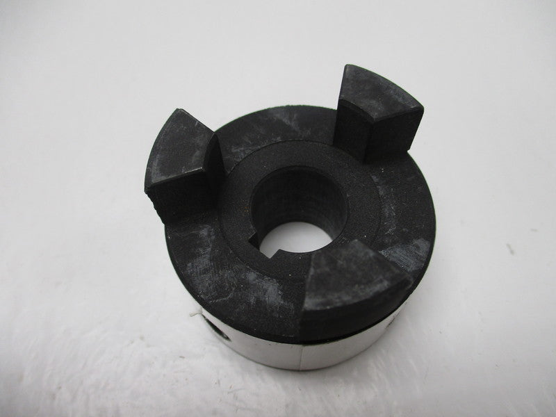 MASKA L075 5/8" NSMP
