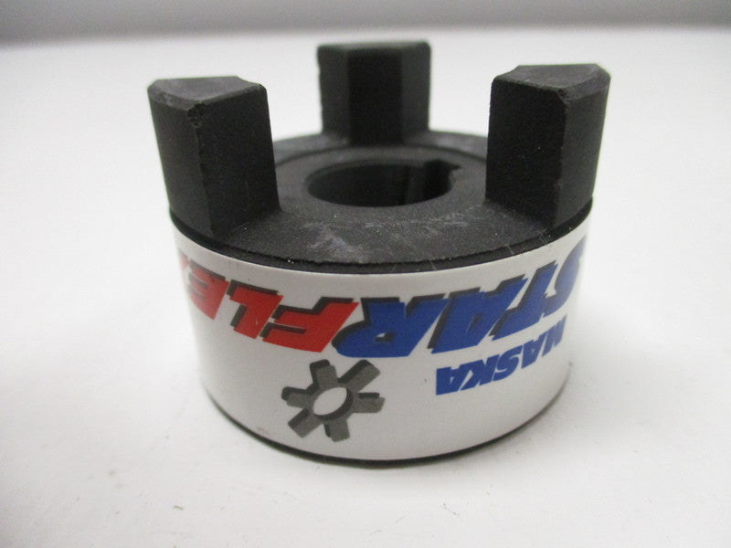 MASKA L075 5/8" NSMP
