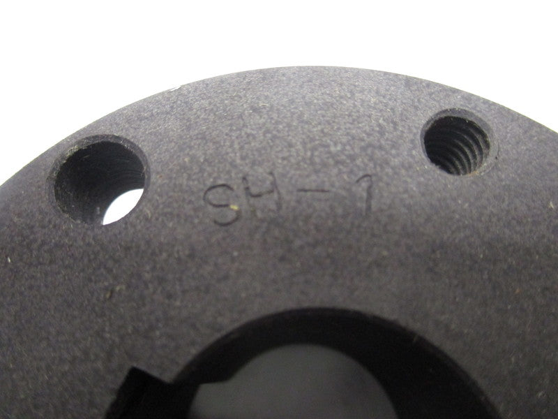MASTERDRIVE SH1" NSMP