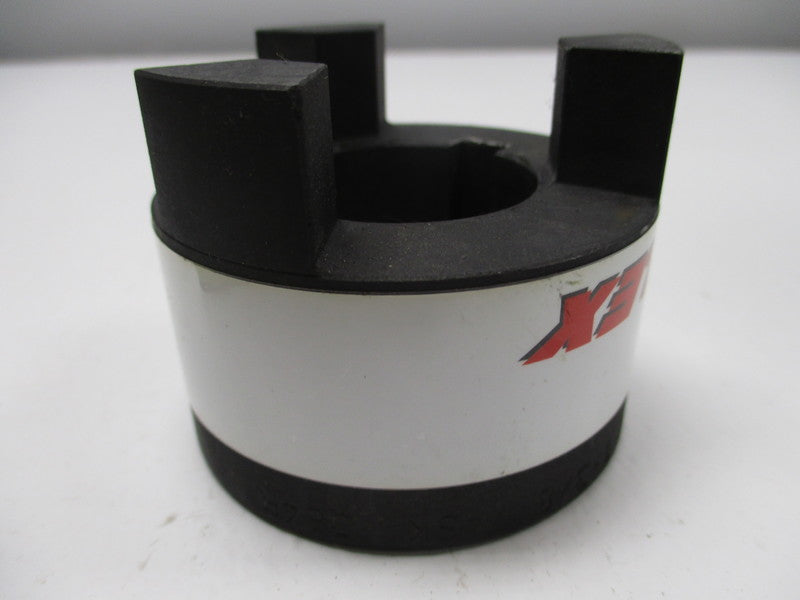MASKA L100 1-3/8" NSMP