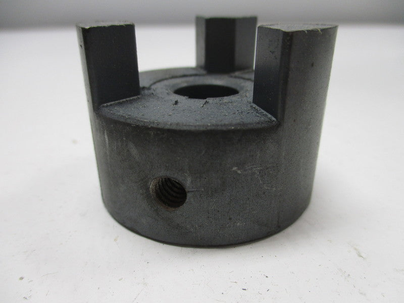 TB WOOD'S L07512 1/2" NSMP