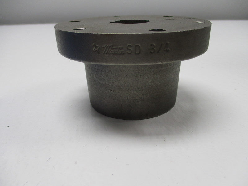 MARTIN SD3/4" NSMP