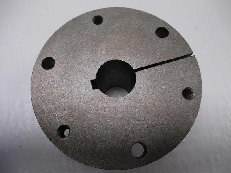 MARTIN SD3/4" NSMP