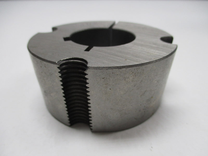 APOLLO 2012 1-1/4" NSMP