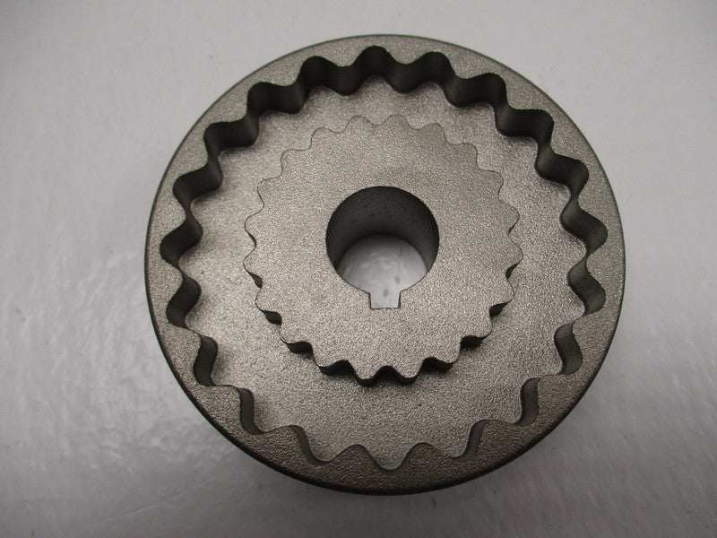 MARTIN 5J3/4" NSMP