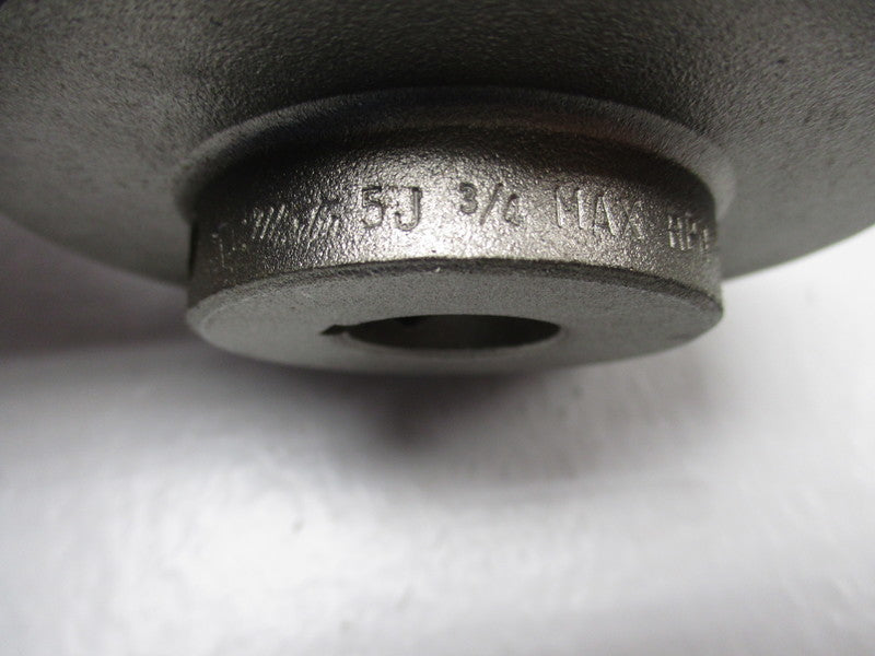 MARTIN 5J3/4" NSMP