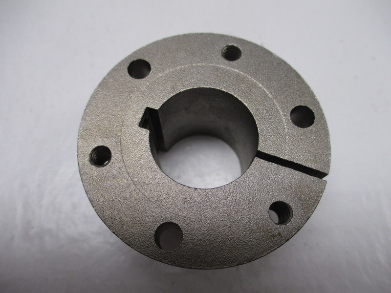MARTIN JA7/8" NSMP