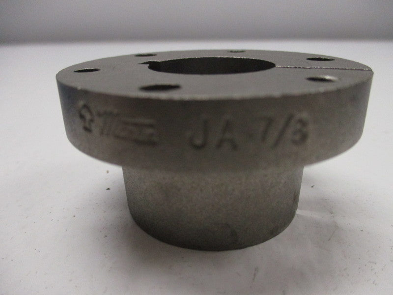 MARTIN JA7/8" NSMP