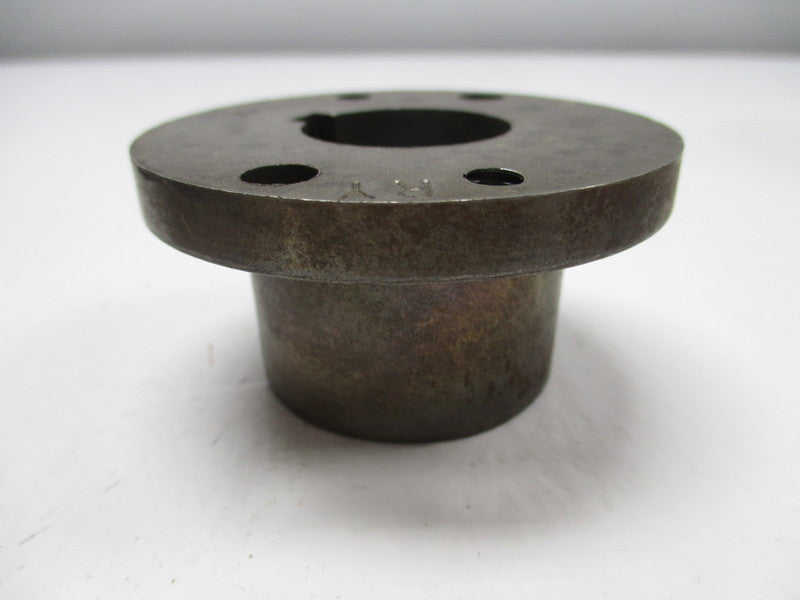 DODGE 122053 1" NSMP