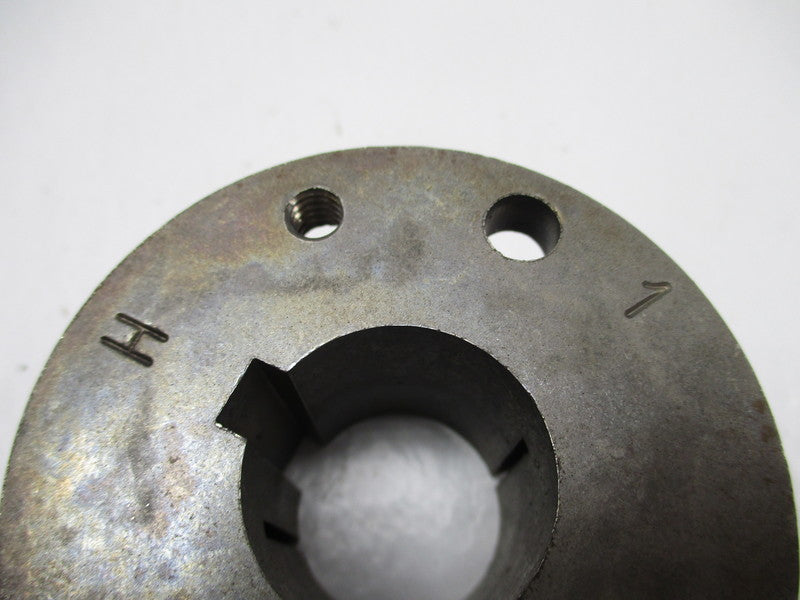 DODGE 122053 1" NSMP