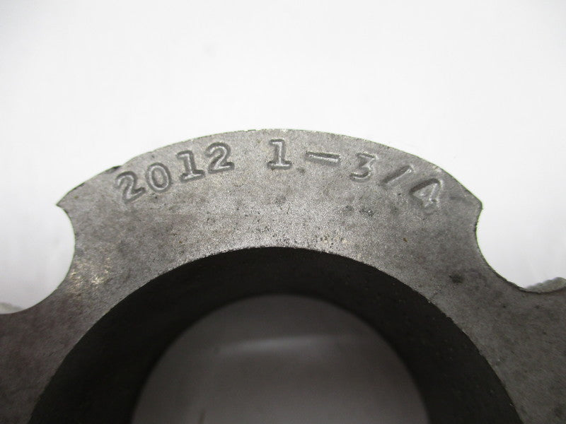 DODGE 117094 2012-1-3/4 NSMP