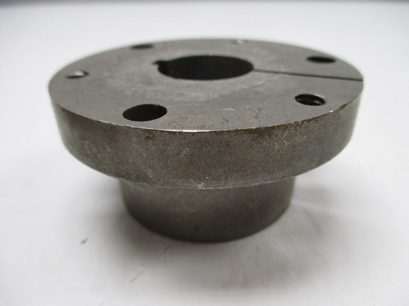 DODGE 120351-7/8" NSMP