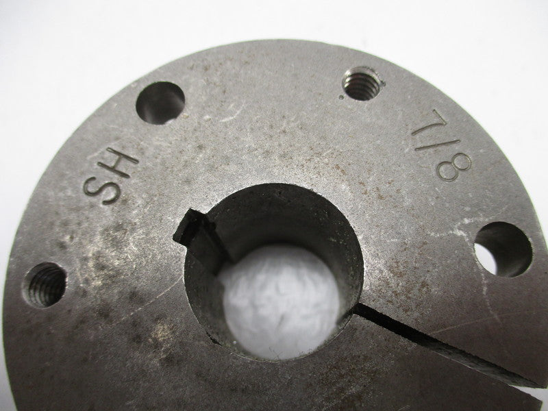 DODGE 120351-7/8" NSMP