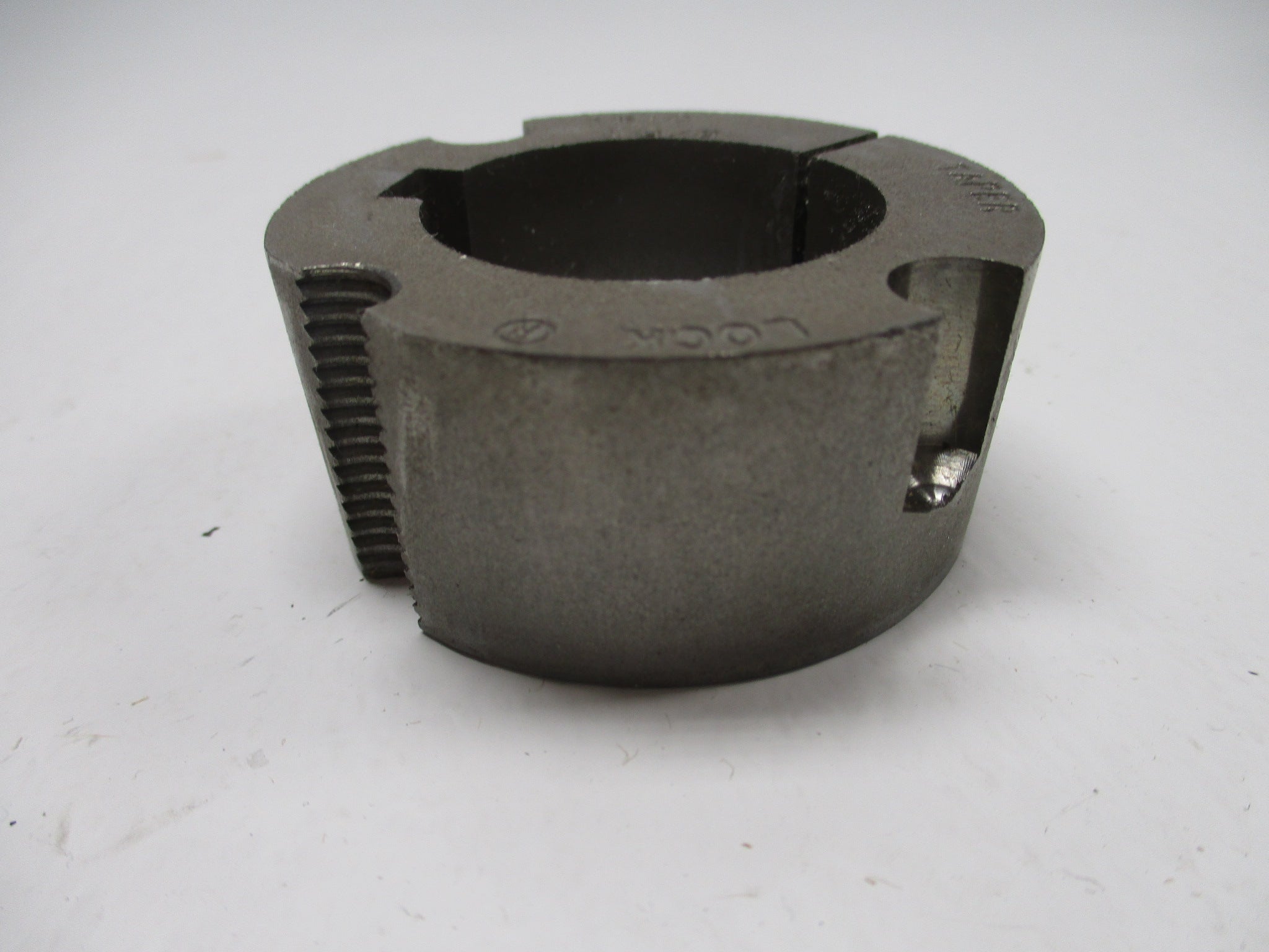 DODGE 117085 1-3/8" NSMP