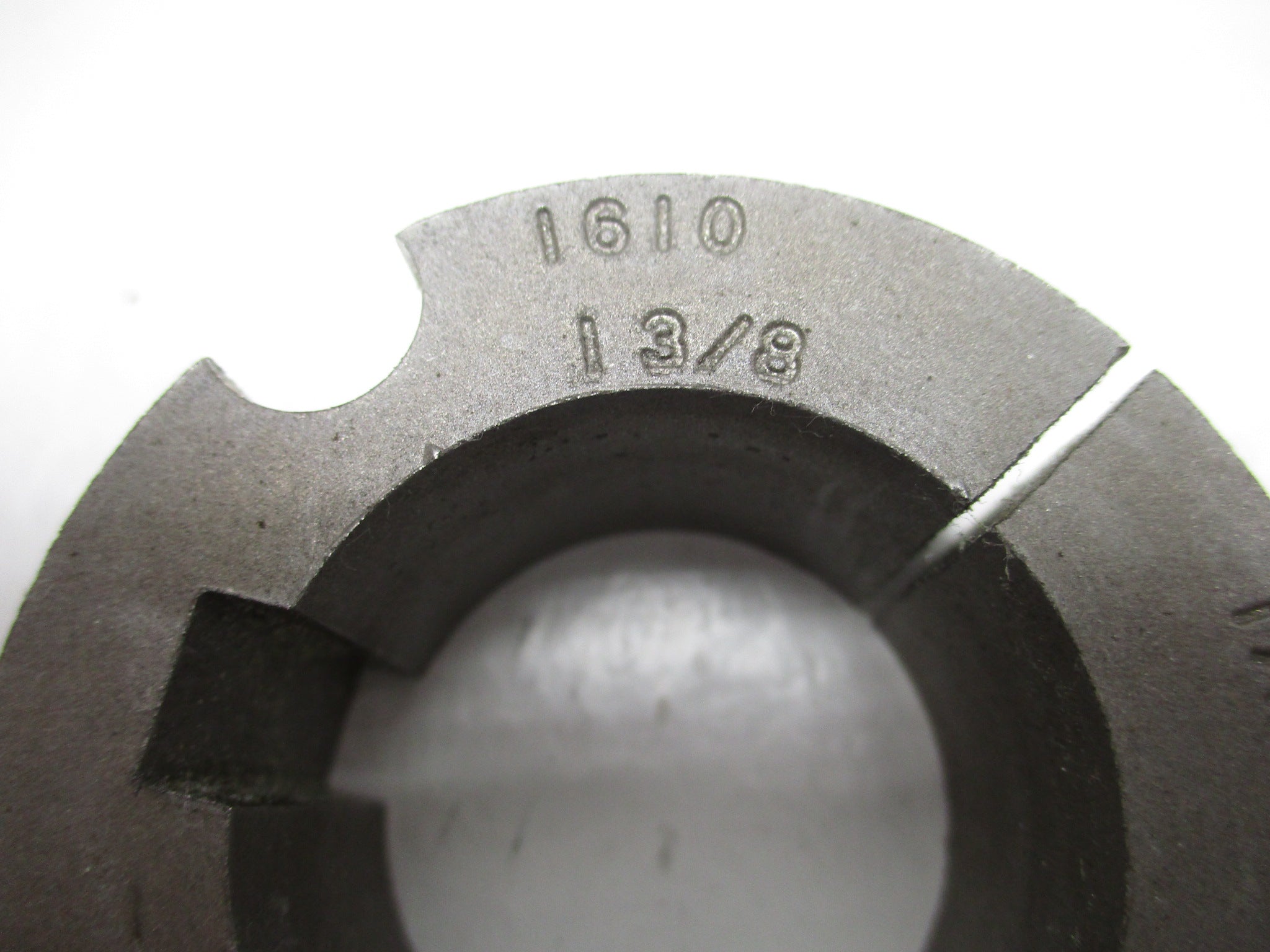 DODGE 117085 1-3/8" NSMP