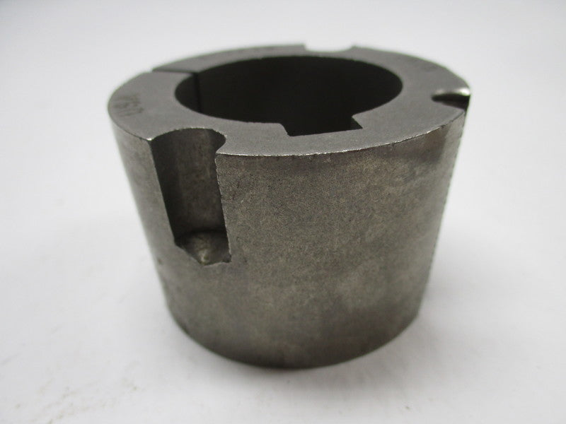 MARTIN 1615 1-7/16" NSMP