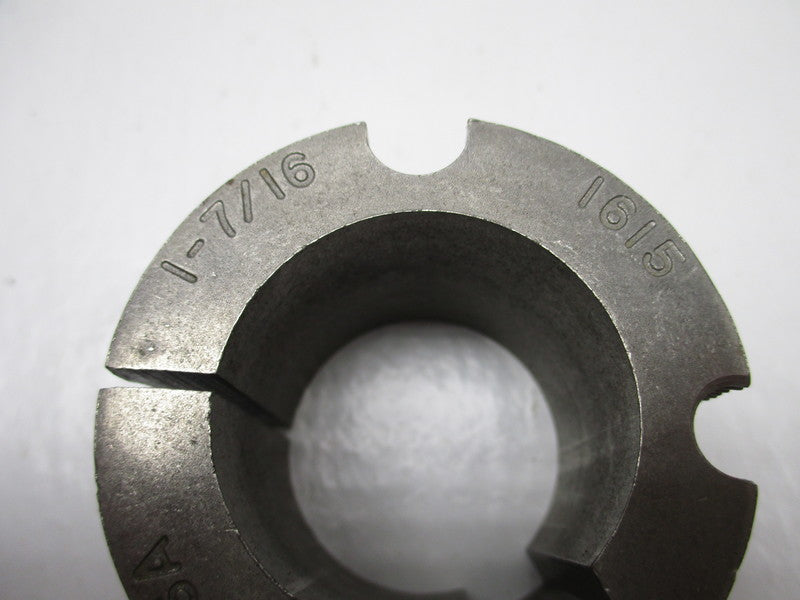 MARTIN 1615 1-7/16" NSMP