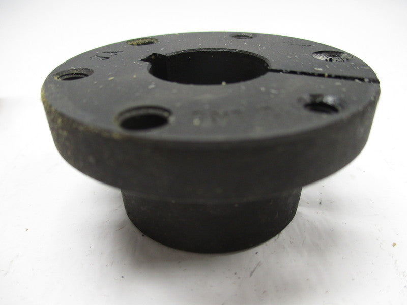 MASTERDRIVE JA3/4" NSMP