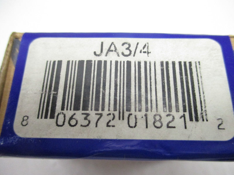 MASTERDRIVE JA3/4" NSMP