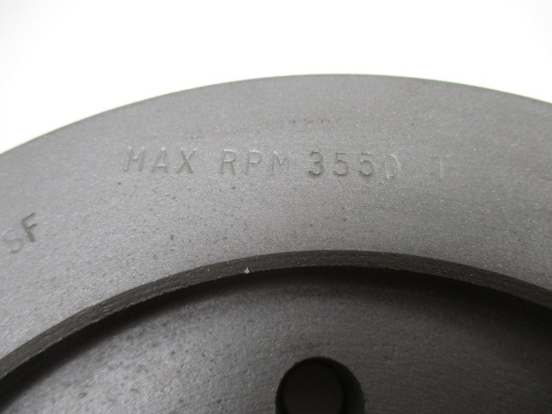 TB WOOD'S 7.02CSF NSMP