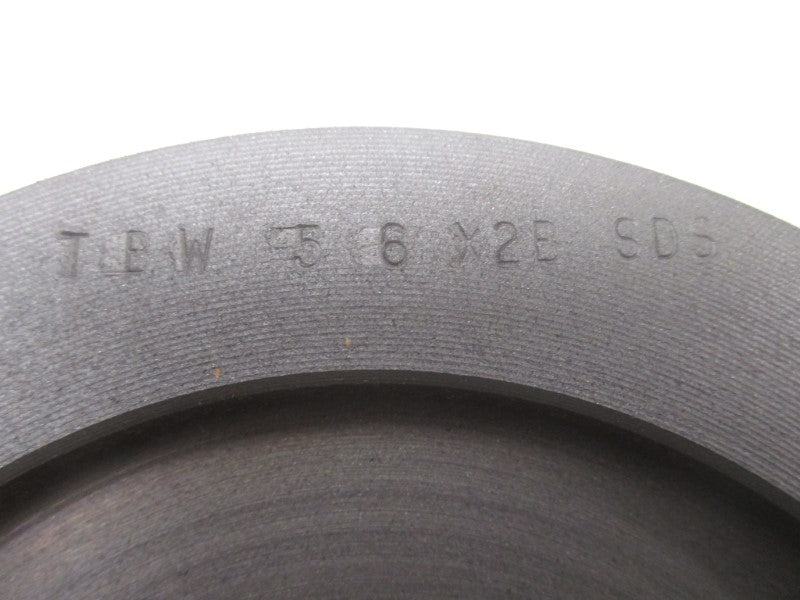 TB WOOD'S 5.62BSDS NSMP