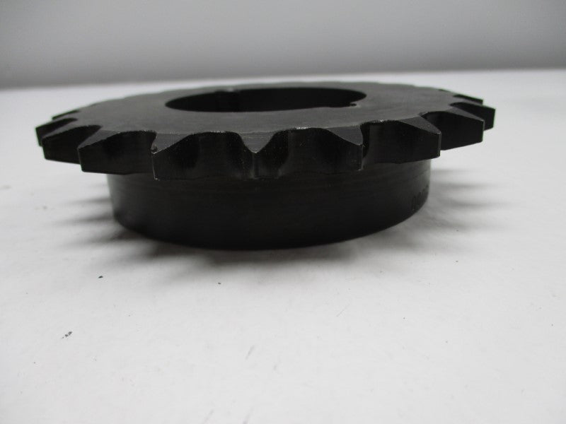 DODGE 100539 TBL521 NSMP