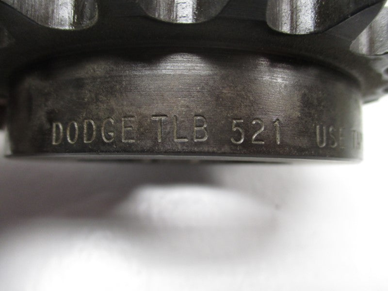 DODGE 100539 TBL521 NSMP