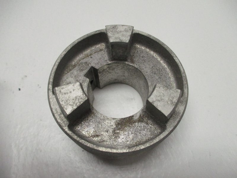 MAGNALOY M300 1-5/8"X3/8" NSMP