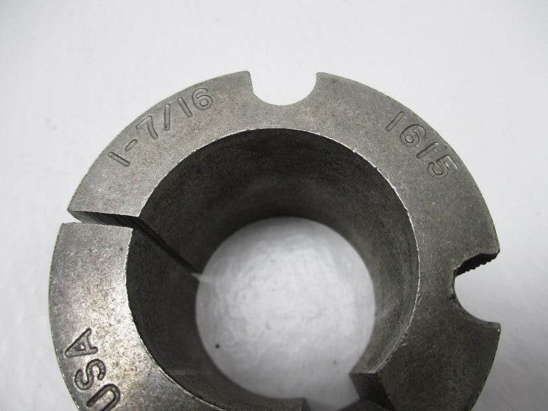 MARTIN 1615 1-7/16" NSMP