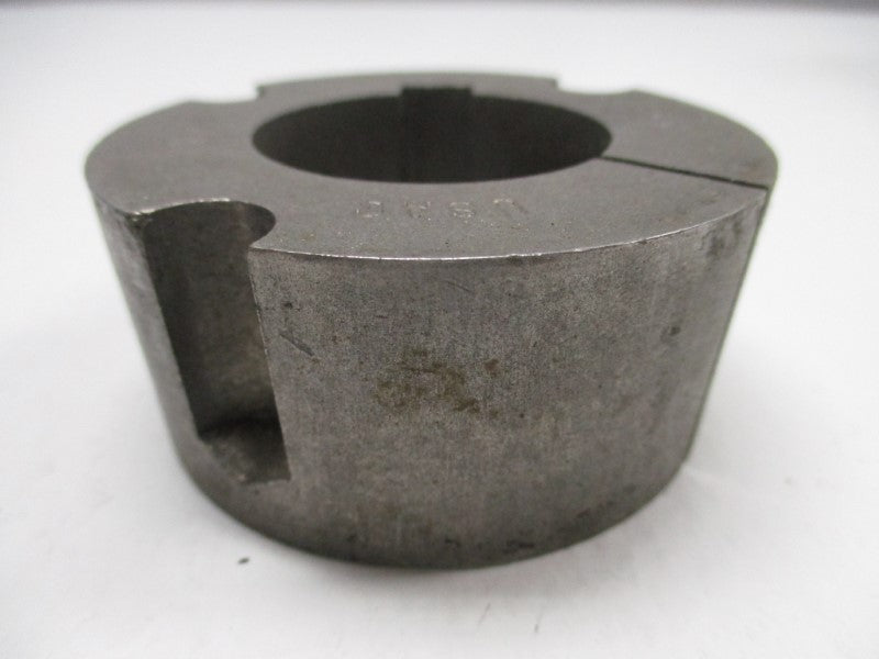 MARTIN 2012 1-1/2" NSMP