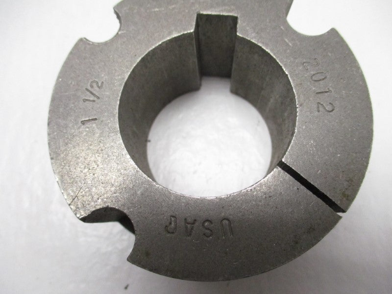 MARTIN 2012 1-1/2" NSMP