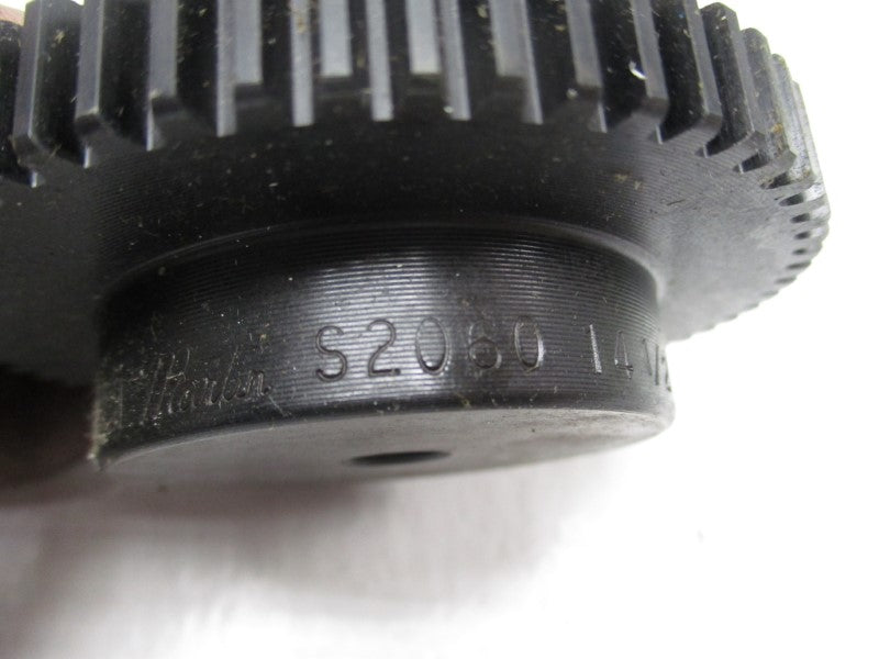 MARTIN S2060 NSMP